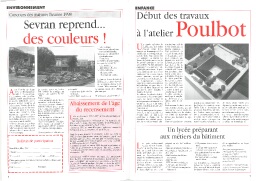 /medias/customer_2/1BIB_Journaux/5_Sevran Infos/BIB_180/BIB_180_004_jpg_/0_0.jpg